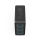 FRACTAL DESIGN Meshify 3 XL Black RGB TG Light Tint - 1318896 - zdjęcie 7